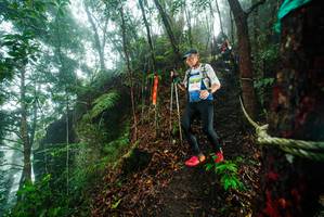 BIB: 
                            <button type="button" onclick="openModal(26231988)" class="btn btn-primary btn-sm float-right btn-popup" data-toggle="modal" data-target=".modal-high-quality">
                        <i class="fas fa-shopping-cart"></i> Add to Cart
                    </button>
                                            <button type="button" onclick="isThisMe(26231988, true)" class="btn btn-success btn-sm float-right btn-popup btn-isme hidden" data-toggle="tooltip" data-placement="bottom" title="นี่คือรูปของคุณใช่ไหม คลิกที่นี่เพื่อเอาเข้าอัลบั้ม">
                        <i class="fas fa-plus"></i> Add to album
                    </button>
                    <button type="button" onclick="isThisMe(26231988, false)" class="btn btn-warning btn-sm float-right btn-popup btn-isnotme hidden">
                        <i class="fas fa-ban"></i> Remove from album
                    </button>